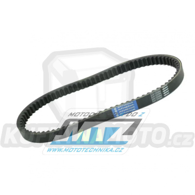Řemen variátoru 994x24x12mm pro skútry Kymco People 250 + X Citing 250
