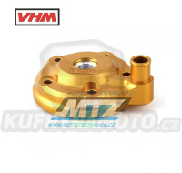 Hlava válce Yamaha YZ65 / 18-25