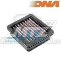 Filtr vzduchový DNA - Yamaha T-Max 530 / 17-19