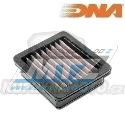 Filtr vzduchový DNA - Yamaha  T-Max 530 / 17-19