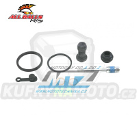 Sada brzdiče přední - Honda C125 ABS / 19-21