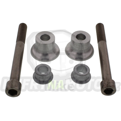 Montážní sada pádového protektoru LSL direct engine bolt mount