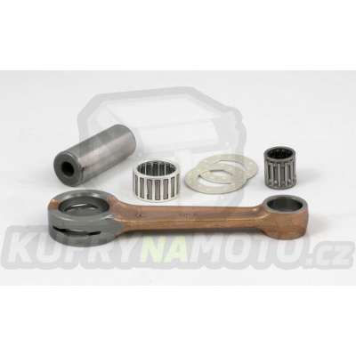 Ojniční sada AOKI CT.88RM125