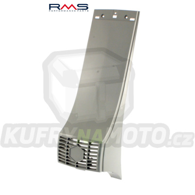 Steering column cover RMS 142600020