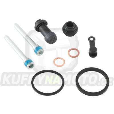 Opravná sada brzdového třmenu All Balls Racing CRK18-3041