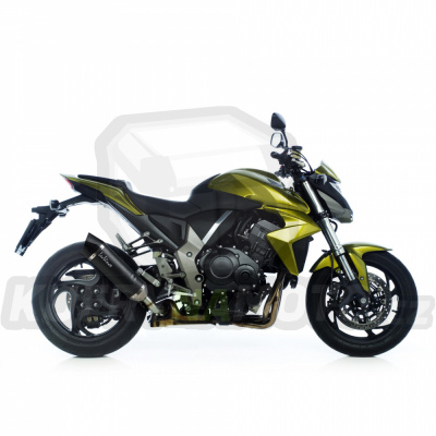 Výfuk Leo Vince Honda CB 1000 R 2008 - 2016 LV ONE EVO LVKN181-8556E