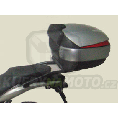 Držák vrchního kufru Honda Hornet CB 600 F 2007 – 2010 Top Master Shad H0HR67ST - S0H393