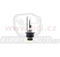 D2R - výbojka XENON 12/24V 35W pro parabolu LUCAS