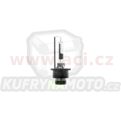 D2R - výbojka XENON 12/24V 35W pro parabolu LUCAS