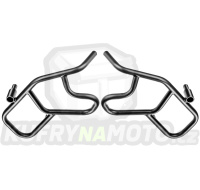 KN4126 padací rám KAWASAKI Versys 1000 / 1000 SE (19-22)