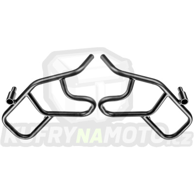 KN4126 padací rám KAWASAKI Versys 1000 / 1000 SE (19-22)