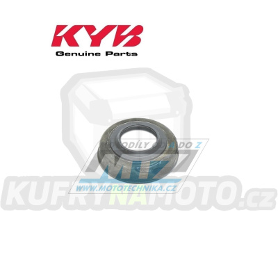 Prachovka zadního tlumiče KYB Dust Seal Rear Shock - rozměry: 14x29x8,5mm