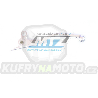 Páčka brzdy - KTM 85SX / 14-18 + KTM 250+350 Freeride 4T / 12-17 + Husqvarna TC 85 / 14-18