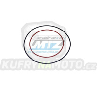 Těsnění pod hlavu Yamaha YZ250 / 99-26 + YZ250X / 16-26