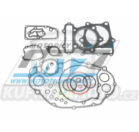 Těsnění kompletní motor Yamaha XT500 (1U6/4E5) / 77-89 + SR500 (2J4/48T/48U/3EB) / 78-94