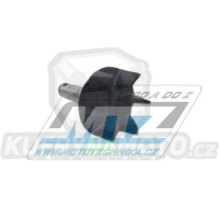 Hřídel vodního čerpadla Suzuki RM250 / 89-95 + RMX250 / 89-98