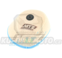 Filtr vzduchový - Honda CRF450R / 03-08 + CRF250R / 04-09 + CRF450X / 05-17 + CRF250X / 04-18