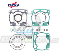 Těsnění horní (sada top-end) KTM 360EXC+360SX / 96-97 + KTM 380EXC+380SX / 98-02