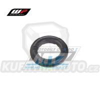 Podložka gumová hlavy zadního tlumiče WP Rubber Pad Rebound - rozměry: 29x48x8mm