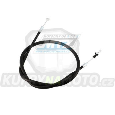 Lanko spojky Aprilia Pegaso 650ie / 01-04