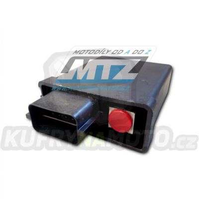 Jednotka zapalování (CDI jednotka) - Beta 250 Evo 2T / 12-14 + 250 Evo 2T Factory / 12-13