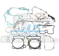 Těsnění kompletní motor Suzuki RMZ250 / 07-09