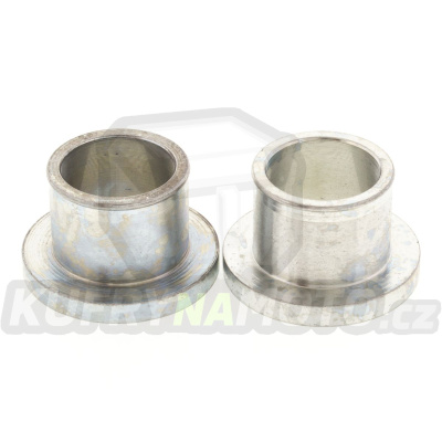 Rozpěrky kola sada All Balls Racing WS11-1039