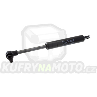 Stabilus Saddle gas springs RMS 121870380
