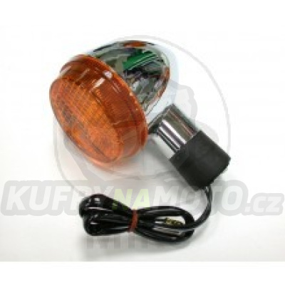 Blinkr JMT BL 1402