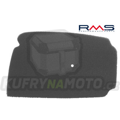 Vzduchový filtr RMS 100600170
