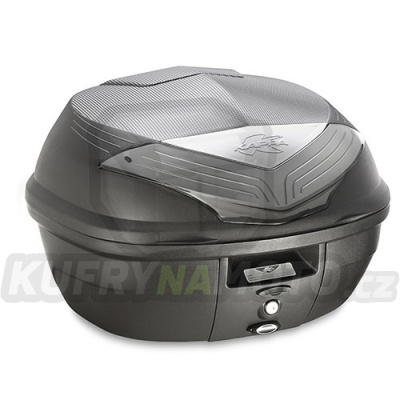 Kappa K355NT - moto kufr Kappa