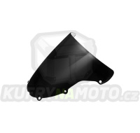 plexi černé Kawasaki, Q-TECH