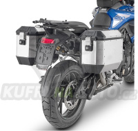 KLO6423MK nosič bočních kufrů TRIUMPH TIGER 1200 GT Explorer / Rally (22-23)