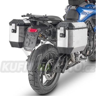 KLO6423MK nosič bočních kufrů TRIUMPH TIGER 1200 GT Explorer / Rally (22-23)