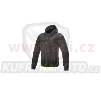 bunda STELLA SEKTOR 2, ALPINESTARS, dámská (černá) 2024