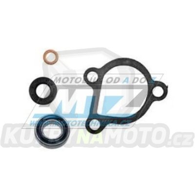 Sada vodního čerpadla KTM 65SX + 60SX / 98-08
