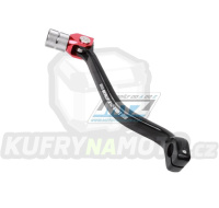 Řadička ZETA Revolver - ZETA ZE90-3242 - Suzuki DRZ400 / 00-22