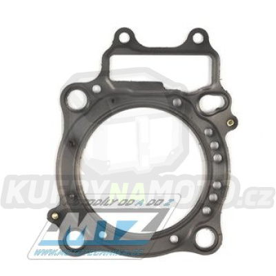 Těsnění pod hlavu Honda CRF250R / 10-17