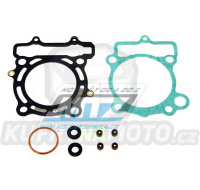 Těsnění horní (sada top-end) Kawasaki KXF250 / 04-08 + Suzuki RMZ250 / 04-06