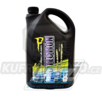 Přípravek ProClean Pro-Tection (5litrů)