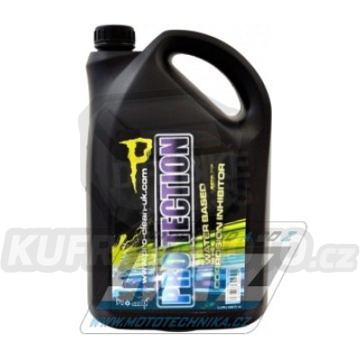 Přípravek ProClean Pro-Tection (5litrů)