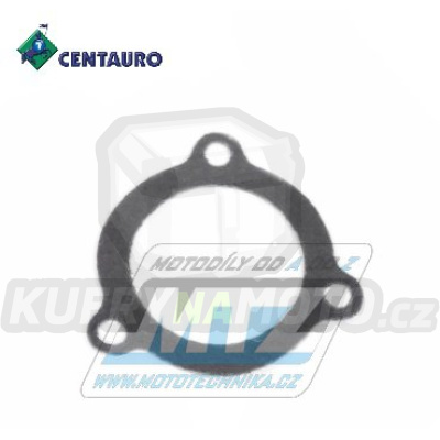 Těsnění výfuku Gas-Gas EC200+EC250+EC300 / 97-13 + Rieju