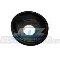Membrána karburátoru (podtlaková) Kawasaki GPZ500S + KLE500 / 96-07 + ER5+ER500 / 97-06 + BJ250 Estrella + W650 / 03-06 + ZX1000+ZX1100+ZX900 + GPZ1000RX+GPZ1100+GPZ900R + EN450+EN500 Vulcan / 86-95 + VN750 Vulcan / 86-06 + ZL1000 Eliminator + EX500+