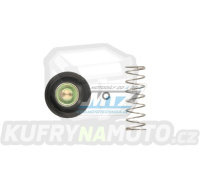 Sada membrány karburátoru (Air Cut off Valve Kit) - Kawasaki VN800 Vulcan + VN800 Drifter + VN800 Classic + VN1500 Vulcan + VN1500 Classic