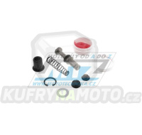 Sada brzdové pumpy MSB317 přední - Suzuki GT125+GT185+GT200+GT250+GT380 + GN400+GS400+GSX400 + GT550 + GS550 + GS750