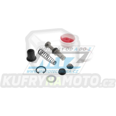 Sada brzdové pumpy MSB317 přední - Suzuki GT125+GT185+GT200+GT250+GT380 + GN400+GS400+GSX400 + GT550 + GS550 + GS750