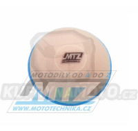 Filtr vzduchový - Yamaha YZ250+YZ490 / 83 + YZ125 / 82-83