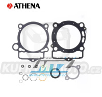 Těsnění horní (sada top-end) KTM 350SXF / 16-18 + 350EXCF / 17-18 + Husqvarna FC350 / 16-18 + FE350 / 17-18