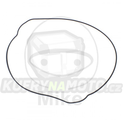 Těsnění pod víko spojky ATHENA S410270008050 vnější