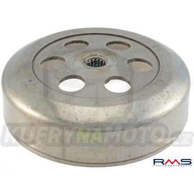 Zvon spojky RMS 100260080